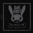 B.A.P / ��ONE SHOT��(mini 2nd 2013)