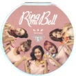 TWO X / ��RING MA BELL�� (single 2nd 2013)