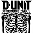 D-UNIT / ��AFFIRMATIVE��Chapter 1