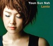 ʡ󥽥 (Youn Sun Nah / 󡦥󡦥) / LENTO