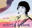 yeojin (襸) / 2colorful days