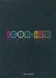 ICON-IZE / ��With ICONIZE��