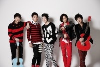 ICON-IZE / 『With ICONIZE』|新譜　