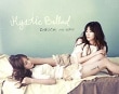 [���ݥ�������] DAVICHI / 2����Mystic Ballad��