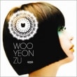 ������󥸥� / ��WOO YEON ZU�� (1st 2013)