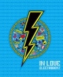 ELECTROBOYZ / 1����IN LOVE��(2013)