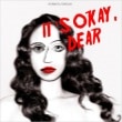 ソヌ・ジョンア / 2集 『IT'S OKAY, DEAR』 SUNWOOJUNGA [2018.10レーベル移行再発]|新譜　