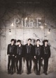 PURE / 1����PURE THE DEBUT ALBUM��(2013)