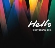 ���硼�����ԥ� / 19����HELLO��