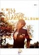 K.Will / ��LOVE BLOSSOM�� THE THIRD ALBUM PART 2