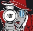 ZION.T (��������T) / ��RED LIGHT��