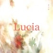 LUCIA (���ࡦ���好��) / ��Flower Shade��