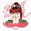 Juniel / Third Mini Album ��Fall in L��