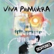DICKPUNKS ��VIVA PRIMAVERA�� (mini 2013)