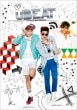 uBEAT (U-KISS Unit) / 1ST MINI ALBUM & REPACK��ͥ�������Ƥ�����Ф褫�ä���