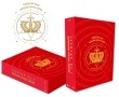 TEEN TOP / 『No.1』Repackage Special Edition|新譜　