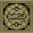 VASCO/ 『GUERRILLA MUZIK VOL.3: EXODOS』(2013.05)|新譜　