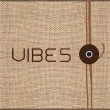 VIBE / 5����ORGANIC SOUND��