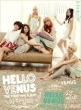 [���ݥ�������] HELLO VENUS / �ؤ��㤹��?��(mini 3rd 2013.05)