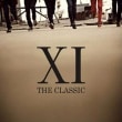 [���ݥ�������] SHINHWA / 11����THE CLASSIC�ٸ�����