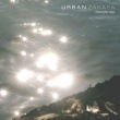 URBAN ZAKAPA / Beautiful Day (mini 2012)