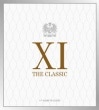 [���ݥ�������] SHINHWA / 11����THE CLASSIC��THANKS EDITION (������)