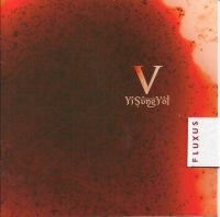 ���������� / 4����V��Yi Sung Yol (2013)