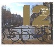 ����������� / ��TWELVE HITS by Lee Ki Chan�� (remake 2013)