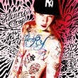 HENRY / ��TRAP��(mini album 1st��