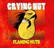 CRYING NUT / 7FLAMING NUTS