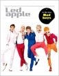 LED APPLE /BAD BOYS (mini 3rd 2013)