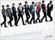 Super Junior / [CD] WORLD TOUR ��SUPER SHOW 4��