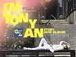 TONY AN (�ȥˡ�������) / ��I'M TONY AN STORY MINI ALBUM��(mini 5th 2013)