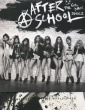 Raina㥱åȺ߸ˤAFTER SCHOOL / THE 6TH MAXI SINGLEؽ (2013)