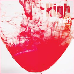 Ynot�� / ��HIGH + LOW�� (2CD)