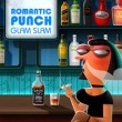 ROMANTIC PUNCH / 2����GLAM SLAM��(2013)
