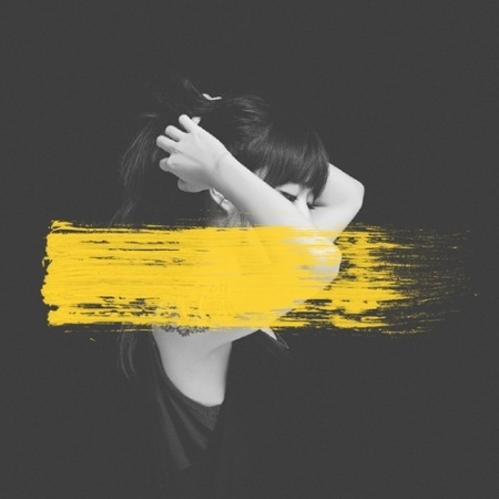 [���ݥ�������] YOZOH / 2���ػ�β��͡ٻ�ΤȤꤨ (2013)