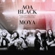 [ݥ] AOA BLACK / MOYA(AOA 3rd single album