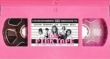 f(x) / 2����Pink Tape��