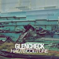 GLEN CHECK / 1Haute Couture