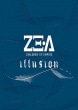 ZE:A / ��ILLUSION��[������] (mini 2013)