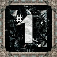 SWINGS / ��#1 Mixtape Vol.II (2CD)��