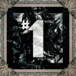 SWINGS / #1 Mixtape Vol.II (2CD)