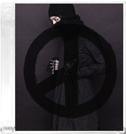 G-DRAGON / 2COUP D'ETAT[BLACK version] ǥ