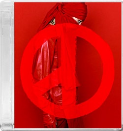 [���ݥ�������] G-DRAGON / 2����COUP D'ETAT��[RED version] �����ǥ���