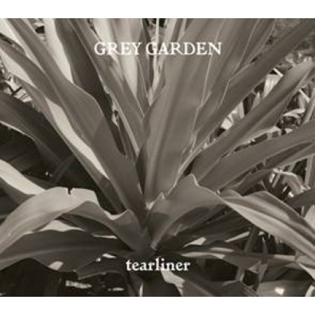 TEARLINER / 2����GREY GARDEN��
