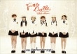 F-ve Dolls (5Dolls) / FIRST LOVE (mini 2013)