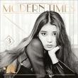 [�ݥ�����2����] IU (�����桼) / 3����MODERN TIMES��[������]