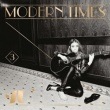 [�ݥ�����2����] IU (�����桼) / 3����MODERN TIMES��[CD+DVD Special Edition]
