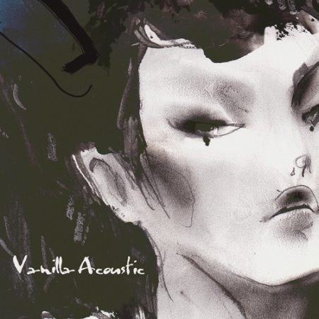 Vanilla Acoustic / �ذ��դ��� �̤�ҤȤġ١�2nd Pt.2��